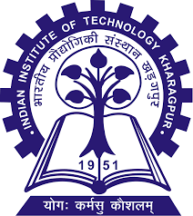 iitkgp