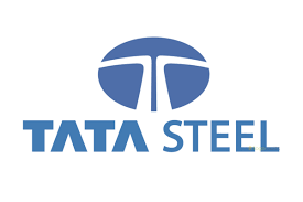 tata-steel